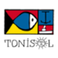 Tonisol S.A logo, Tonisol S.A contact details