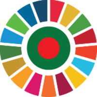 Citizen's Platform for SDGs, Bangladesh logo, Citizen's Platform for SDGs, Bangladesh contact details