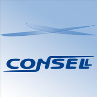 Consel Serviços Terceirizados Ltda. logo, Consel Serviços Terceirizados Ltda. contact details