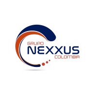 Grupo Nexxus Colombia logo, Grupo Nexxus Colombia contact details