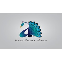 Alliant Property Group logo, Alliant Property Group contact details