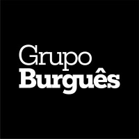 Grupo Burguês logo, Grupo Burguês contact details