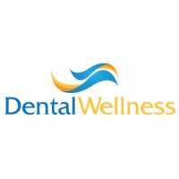 Dental Wellness logo, Dental Wellness contact details