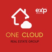 ONE Cloud Real Estate Group logo, ONE Cloud Real Estate Group contact details