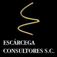 Escarcega Consultores logo, Escarcega Consultores contact details