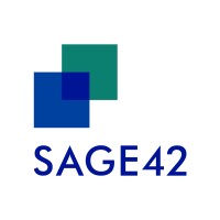 Sage42 Apps Sdn Bhd logo, Sage42 Apps Sdn Bhd contact details