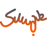 Suwave logo, Suwave contact details