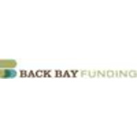 Bay Funding logo, Bay Funding contact details