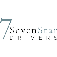 7StarDrivers logo, 7StarDrivers contact details