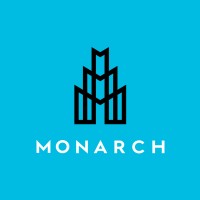 Monarch Builders & Commercial Services logo, Monarch Builders & Commercial Services contact details