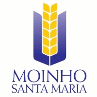 Moinho Santa Maria logo, Moinho Santa Maria contact details