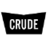 Crude Products Inc. logo, Crude Products Inc. contact details