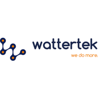 Wattertek Inc. logo, Wattertek Inc. contact details