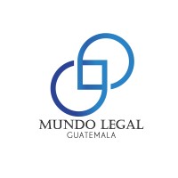 Mundo Legal Guatemala logo, Mundo Legal Guatemala contact details