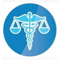 LEGAL HEALTH logo, LEGAL HEALTH contact details