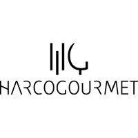 Harcogourmet logo, Harcogourmet contact details