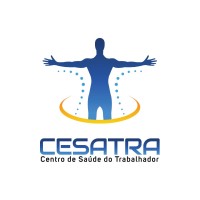 Espaço CESATRA logo, Espaço CESATRA contact details