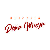 Dulceria Doña Mireya logo, Dulceria Doña Mireya contact details