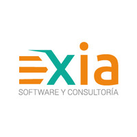 Exia Software Consultoría en Genexus logo, Exia Software Consultoría en Genexus contact details