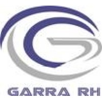 GARRA RH - Recrutamento e Seleção de M.O logo, GARRA RH - Recrutamento e Seleção de M.O contact details