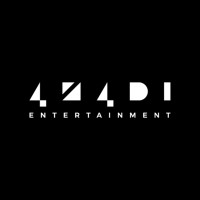 4Z4DI Entertainment logo, 4Z4DI Entertainment contact details