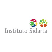 Instituto Sidarta logo, Instituto Sidarta contact details