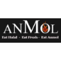 Anmol LLC logo, Anmol LLC contact details