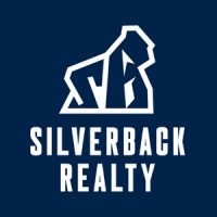 Silverback Realty, LLC logo, Silverback Realty, LLC contact details