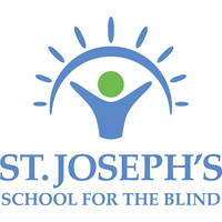 Concordia Learning Center at St. Joseph's School for the Blind logo, Concordia Learning Center at St. Joseph's School for the Blind contact details