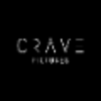 Crave Pictures logo, Crave Pictures contact details