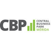 Central Business Park logo, Central Business Park contact details