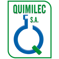 Quimilec S.A logo, Quimilec S.A contact details