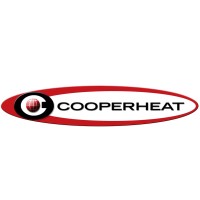 Cooperheat of Africa (Pty) Ltd logo, Cooperheat of Africa (Pty) Ltd contact details