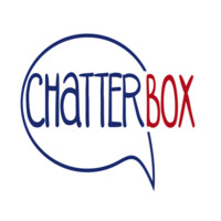 ChatterBox - Inglês em contexto para crianças logo, ChatterBox - Inglês em contexto para crianças contact details