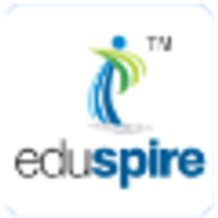 Eduspirecet logo, Eduspirecet contact details