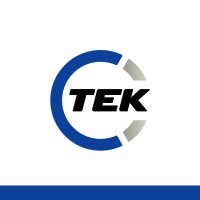 Tek Soluciones Tecnológicas logo, Tek Soluciones Tecnológicas contact details