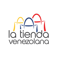 La Tienda Venezolana logo, La Tienda Venezolana contact details