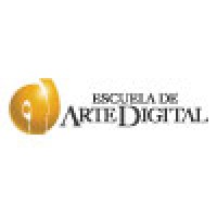 ESCUELA DE ARTE DIGITAL logo, ESCUELA DE ARTE DIGITAL contact details