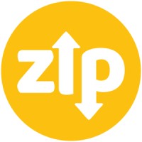 Ziptransfers logo, Ziptransfers contact details