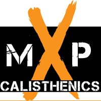 Maximum Potential Calisthenics logo, Maximum Potential Calisthenics contact details