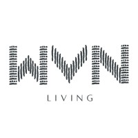 WVN Living logo, WVN Living contact details