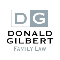 Donald L. Gilbert, P.A logo, Donald L. Gilbert, P.A contact details