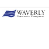 Waverly Construction & Management Co. Inc. logo, Waverly Construction & Management Co. Inc. contact details