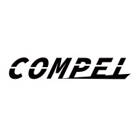 COMPEL logo, COMPEL contact details