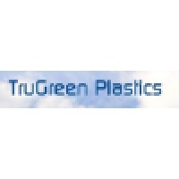 Tru Green Plastics logo, Tru Green Plastics contact details