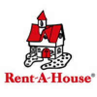 Rentahouse America logo, Rentahouse America contact details