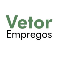 Vetor Empregos logo, Vetor Empregos contact details