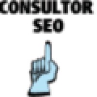 Consultor SEO - Marketing digital logo, Consultor SEO - Marketing digital contact details