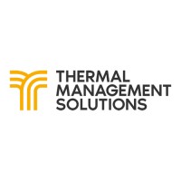 Thermal Management Solutions logo, Thermal Management Solutions contact details