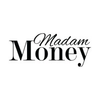 Madam Money & Co logo, Madam Money & Co contact details